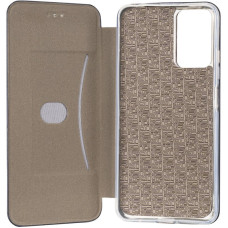 Чехол-книга G-Case Ranger Series Xiaomi Redmi Note 12S, Dark blue