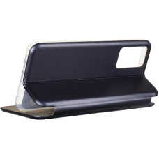 Чехол-книга G-Case Ranger Series Xiaomi Redmi Note 12S, Dark blue