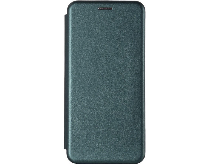Чехол-книга G-Case Ranger Series Xiaomi Redmi Note 13 5G, Green