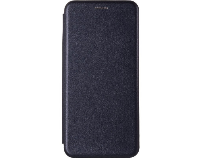 Чехол-книга G-Case Ranger Series Xiaomi Redmi Note 13 Pro 5G, Dark blue