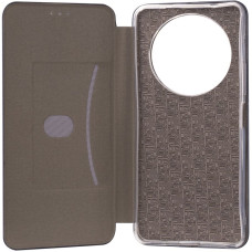 Чехол-книга G-Case Xiaomi Redmi A3, Dark blue