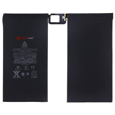 Акумулятор iPad Pro 12.9 2015 (A1584/A1652) 10307 мАh, G+OCA PRo