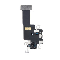 Шлейф для iPhone 13, Wi-Fi антени, оригінал