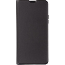 Чохол-книга Gelius Shell Case Xiaomi Redmi Note 13 5G, Black