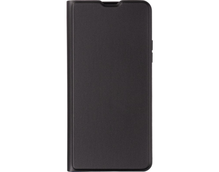 Чохол-книга Gelius Shell Case Xiaomi Redmi Note 13 5G, Black