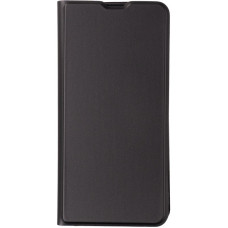 Чохол-книга Gelius Shell Case Xiaomi Redmi Note 15 Pro EU/GL (163) Black