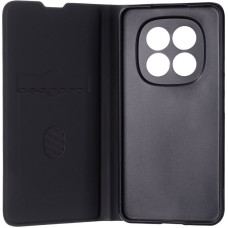 Чохол-книга Gelius Shell Case Xiaomi Redmi Note 15 Pro EU/GL (163) Violet