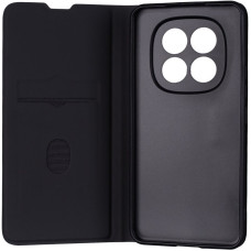 Чохол-книга Gelius Shell Case Xiaomi Redmi Note 15 Pro EU/GL (163) Green