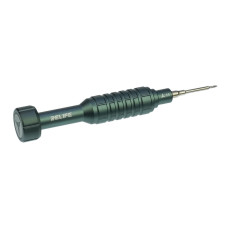 Викрутка зірочка Relife RL-730 Steel King, 0.6