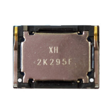 Дзвінок для Motorola XT2345 Moto E13