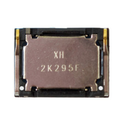 Звонок для Motorola XT2345 Moto E13
