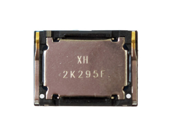 Дзвінок для Motorola XT2345 Moto E13