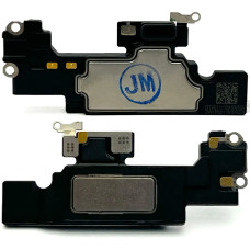 Динамік для iPhone 12 Mini