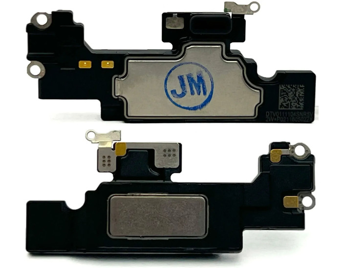 Динамік для iPhone 12 Mini