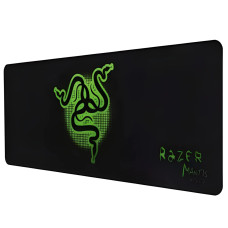 Килимок для мишки Razer (70 * 30) (box)
