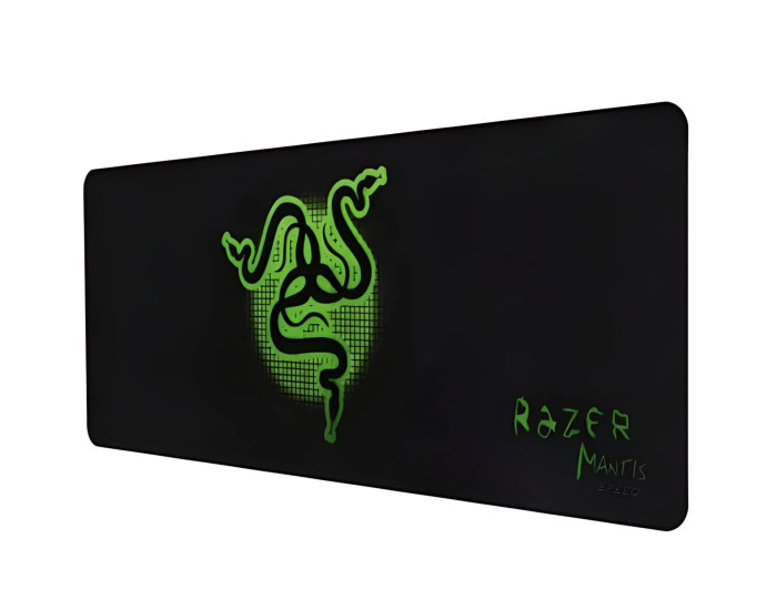 Килимок для мишки Razer (70 * 30) (box)