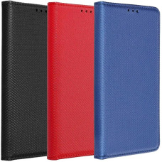 Чохол-книга Magnet Xiaomi Poco X4 Pro 5G, Pink