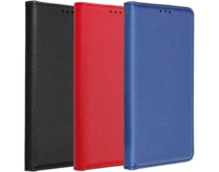 Чохол-книга Magnet Xiaomi Poco X4 Pro 5G, Pink