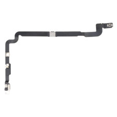 Шлейф для iPhone 15 Pro Max, антени Bluetooth, оригінал