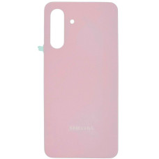 Задня кришка Samsung A26 Pink, оригінал