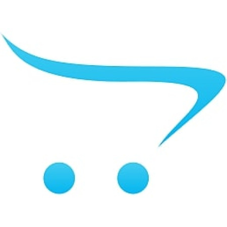 Дисплей с сенсорным экраном (модуль) Cubot Note 21 / Note 40 / Realme Note 50, черный (Класс А)