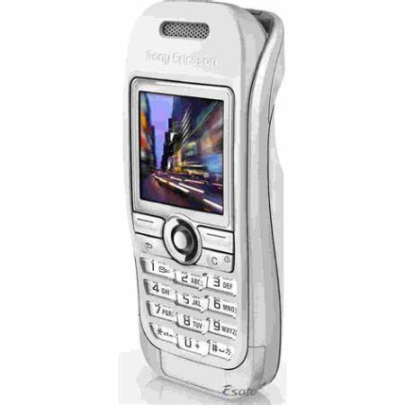 Микрофон для Sony Ericsson J300i
