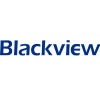 Blackview