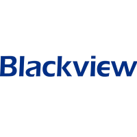 Blackview