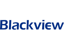 Blackview