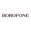 Borofone