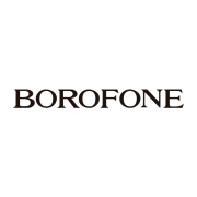 Borofone