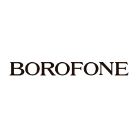 Borofone