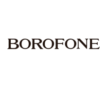 Borofone 