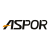 Aspor