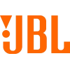 JBL