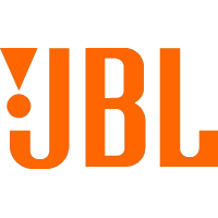 JBL