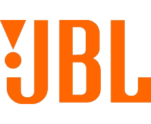 JBL