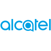 Alcatel