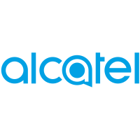 Alcatel