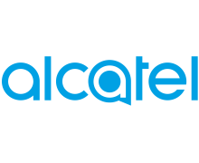 Alcatel