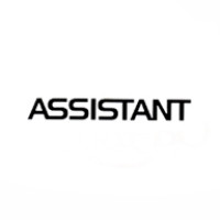 Assistant