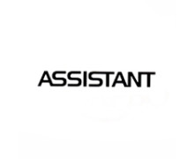 Assistant