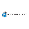 Konfulon