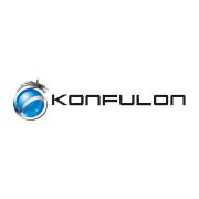 Konfulon