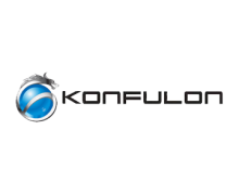 Konfulon