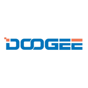 Doogee