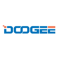 Doogee