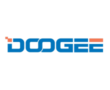 Doogee