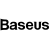 Baseus