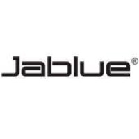 Jablue